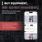 Smith Machine, All-In-One Power Rack Cage with Vertical Leg Press, 2000LBS Power Cage Squat Rack with Smith Bar, Dual Pulley Cable Crossover System for Home Gym with Weight Bench