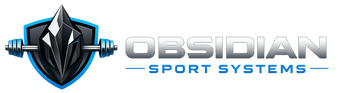 Obsidian Sport Systems - Home
