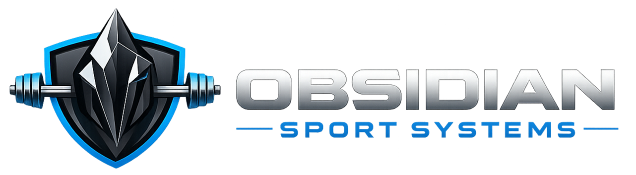 Obsidian Sport Systems
